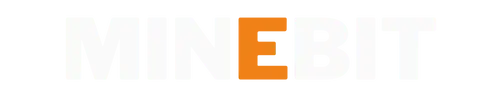 minebitplay.com
