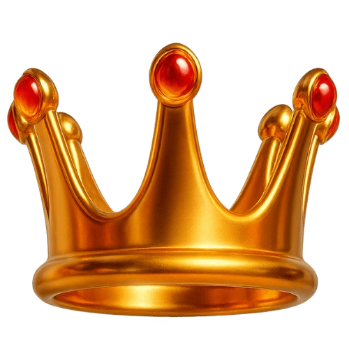 Minebit Casino Online